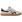 Reebok Smash Edge